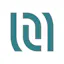 Rezalu