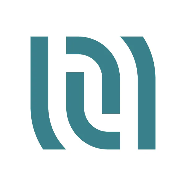 Rezalu