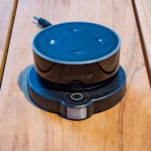 BuzzOff gallery image