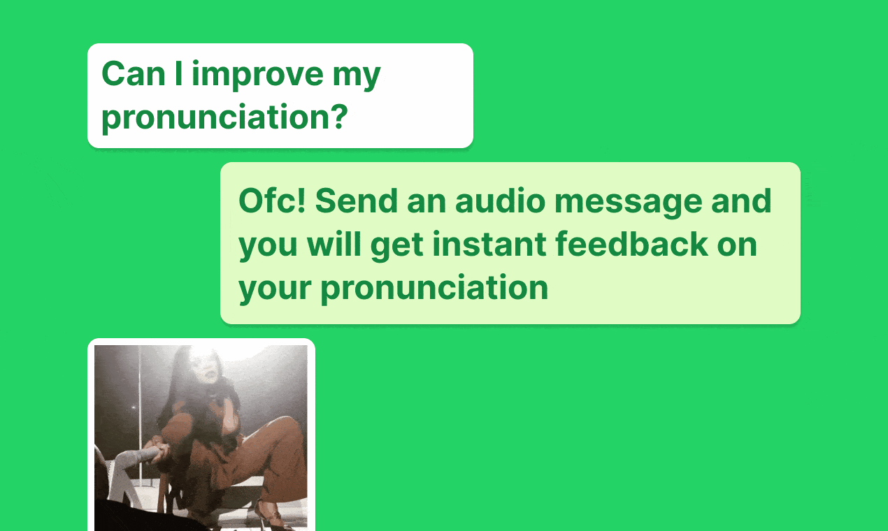 Media Zaplin - Belajar bahasa inggeris di whatsapp dengan gpt4 2