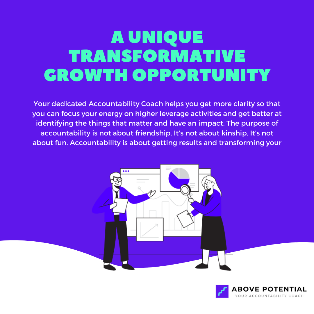 ABOVE POTENTIAL gallery image