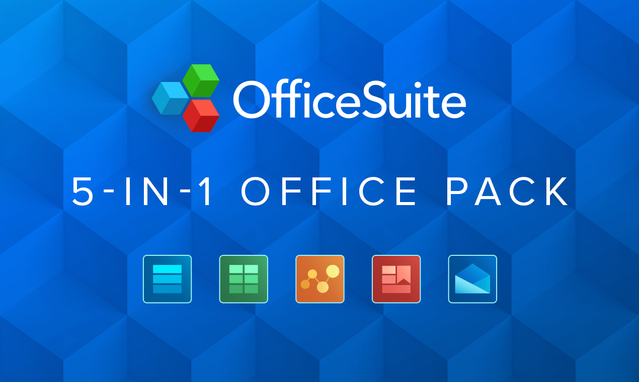 OfficeUite media 2