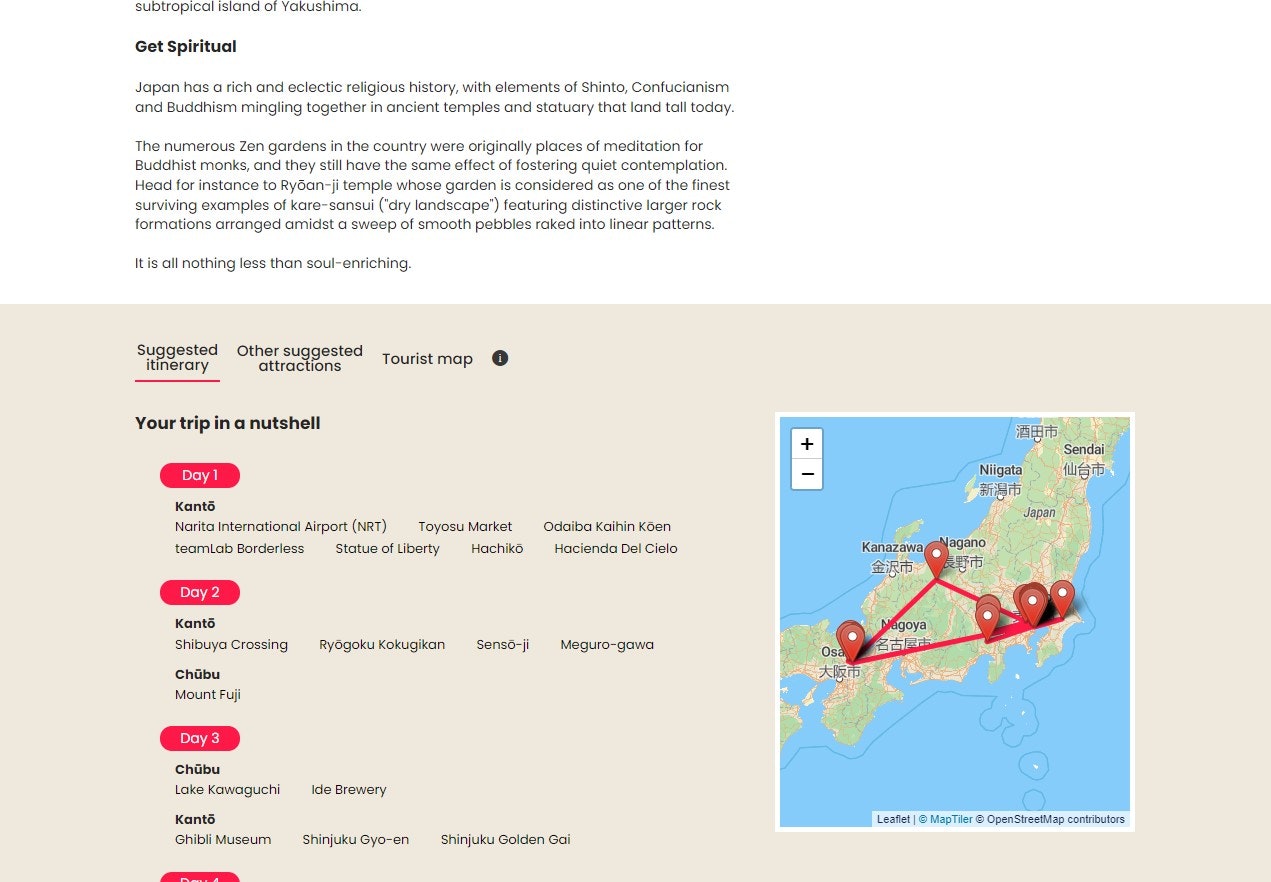 Karambol gallery image