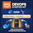 AWS DevOps Starter Kit