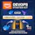 AWS DevOps Starter Kit