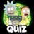 Quiz for Rick and Morty - Fan Universe