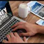 Online Job For Students & Females