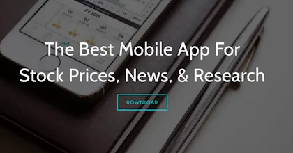 Scout Finance gallery image