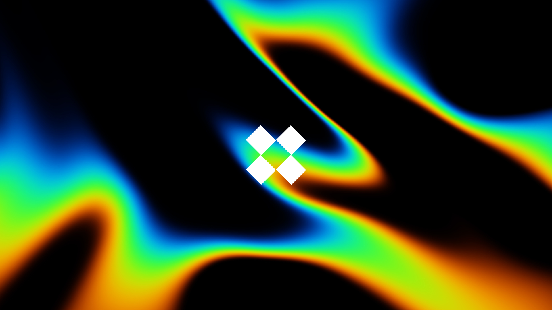 AGG Loop gallery image