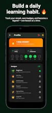 DoItNow — Learn Any Skill, Anywhere gallery image
