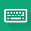 Fontawesome Pro