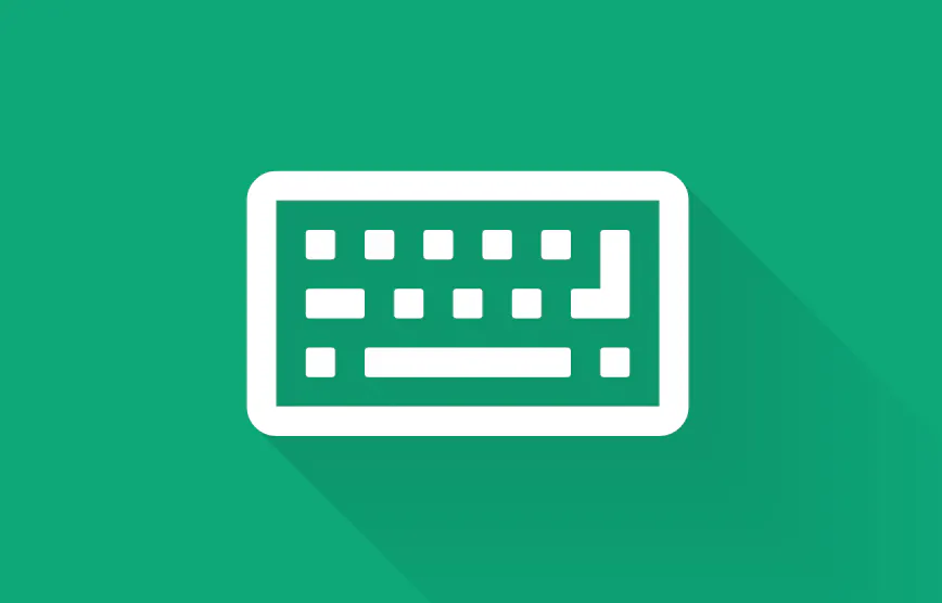 Fontawesome Pro