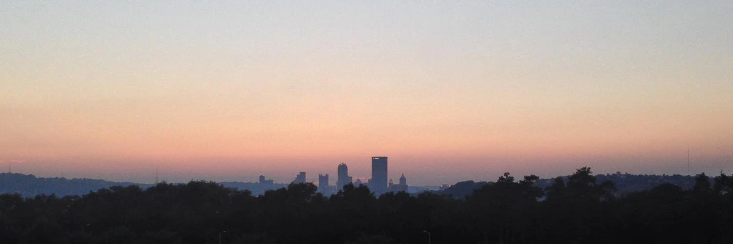 Nathan Peretic cover