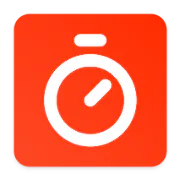 YourOnlineClock