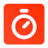 YourOnlineClock
