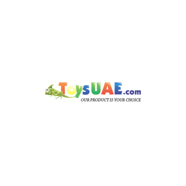 Toys UAE