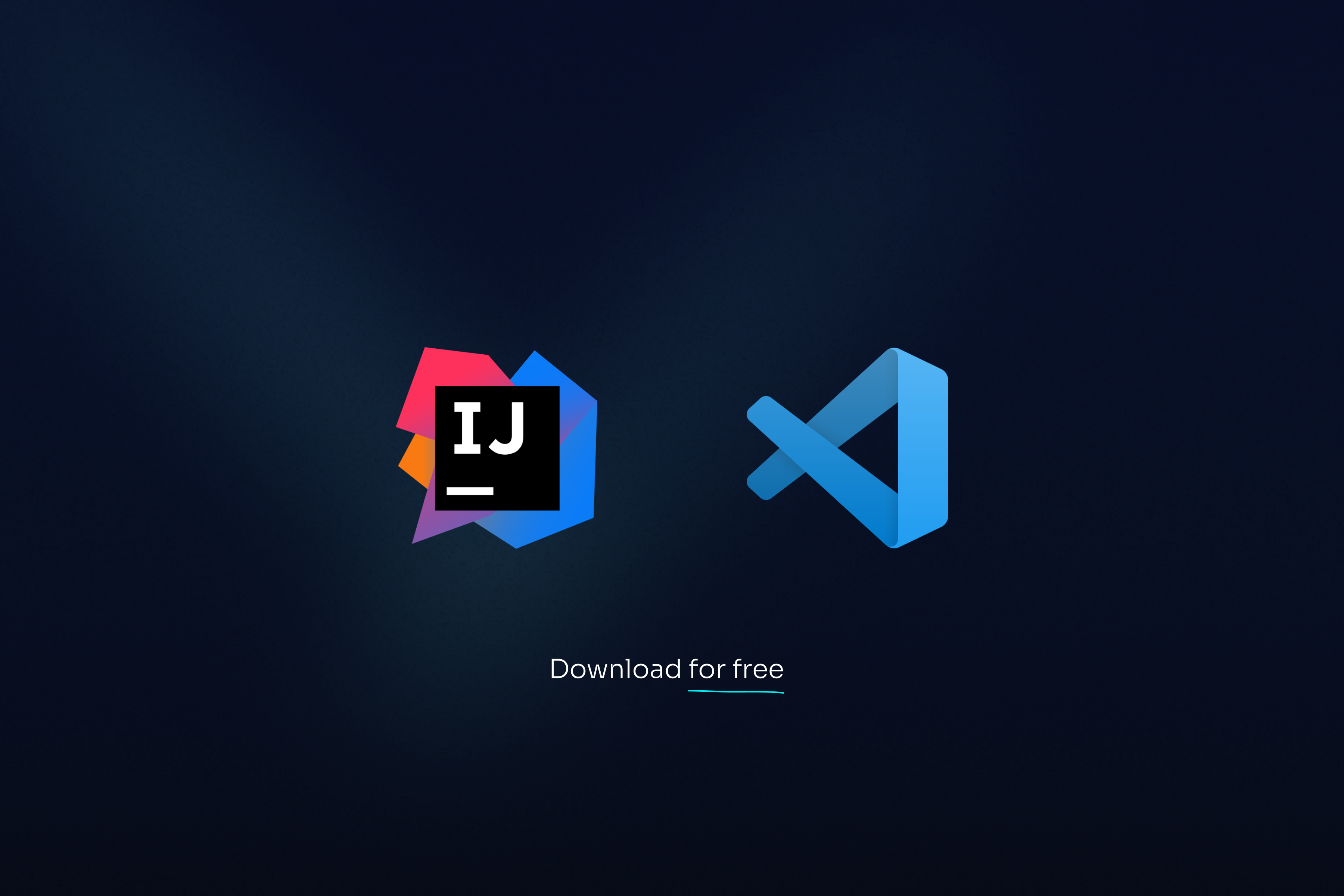AI unit test templates gallery image