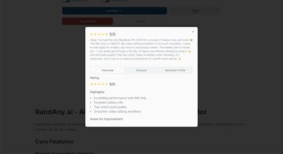 RandAny gallery image