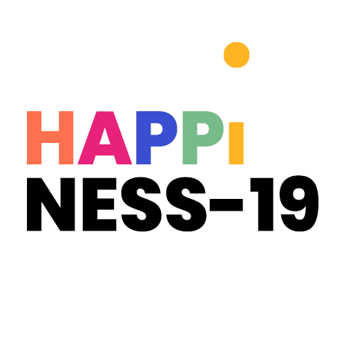 Happiness 19