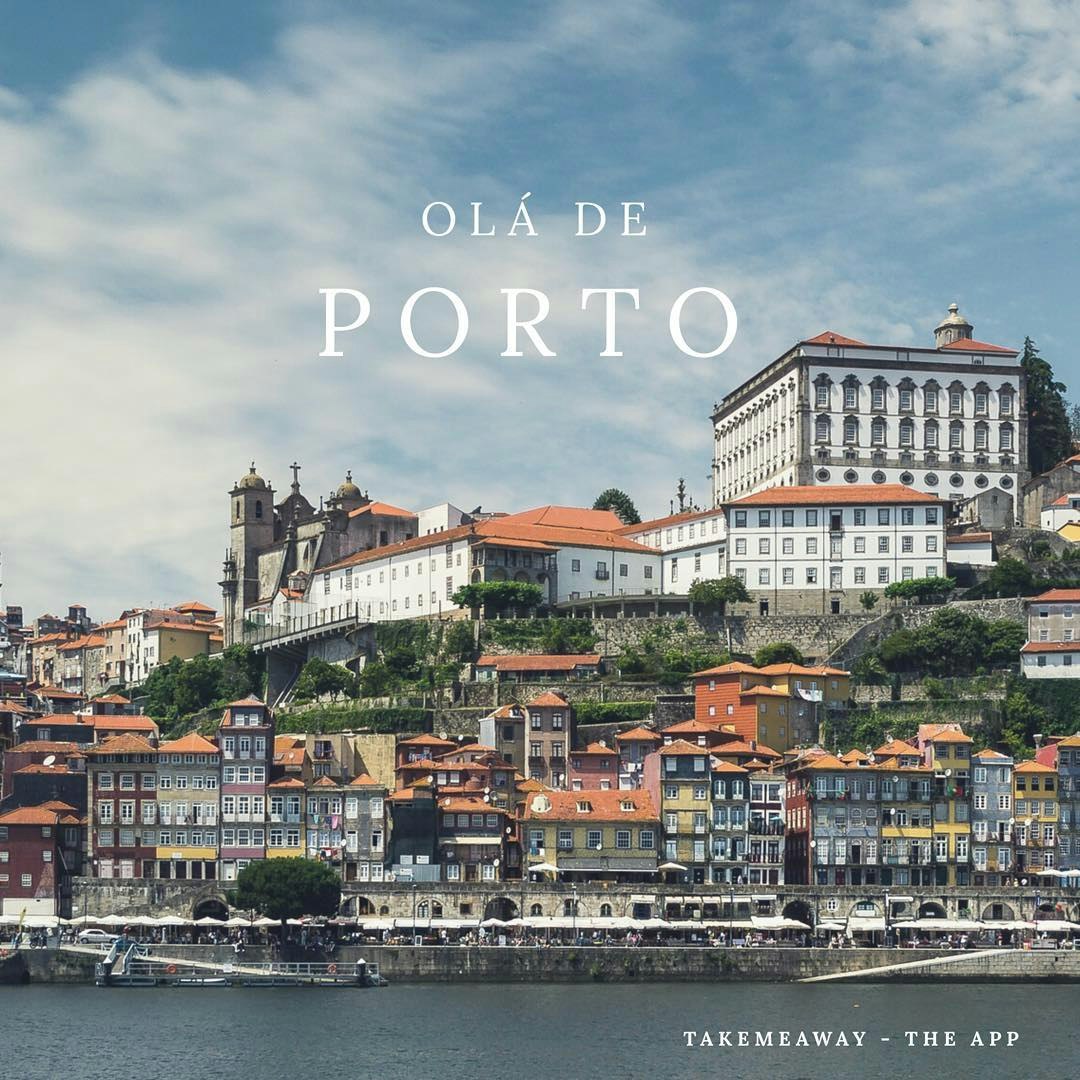 TakeMeAway gallery image