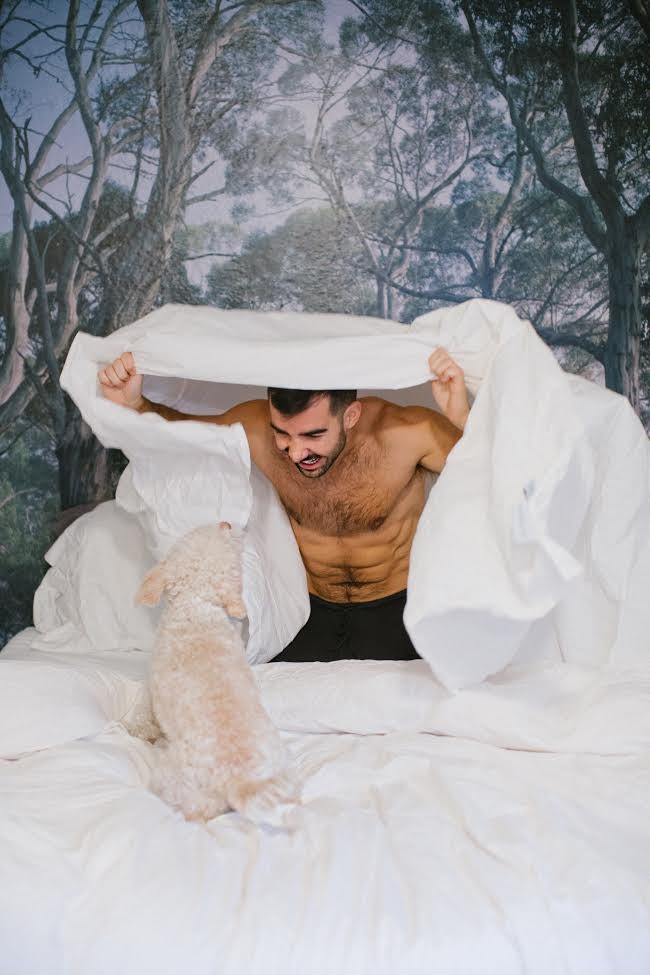 Alterra Pure gallery image