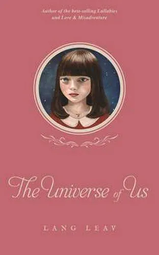 The Universe of Us