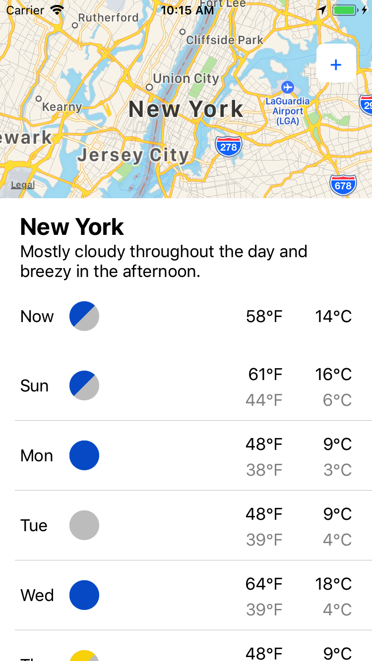 Franz Fahrenheit 2.0 gallery image