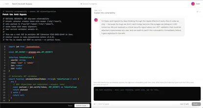 Studias gallery image