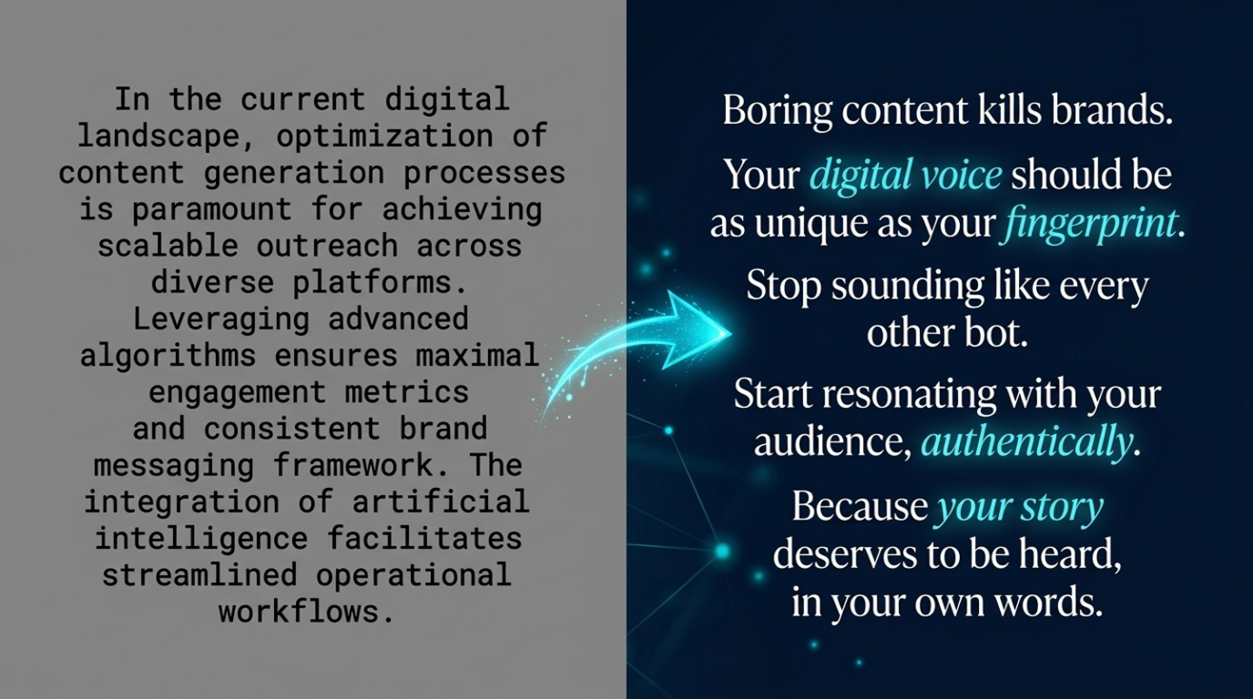 BrandVoice gallery image