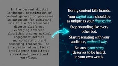 BrandVoice gallery image