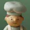 SousChef® - Smart Cookalong
