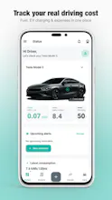 CostPilot gallery image