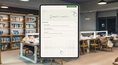 Derivative Calculator gallery image