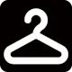 AI Clothes Changer