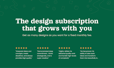 Design-stream gallery image