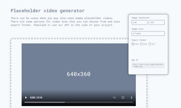 ipsm.io - Productivity Tools gallery image