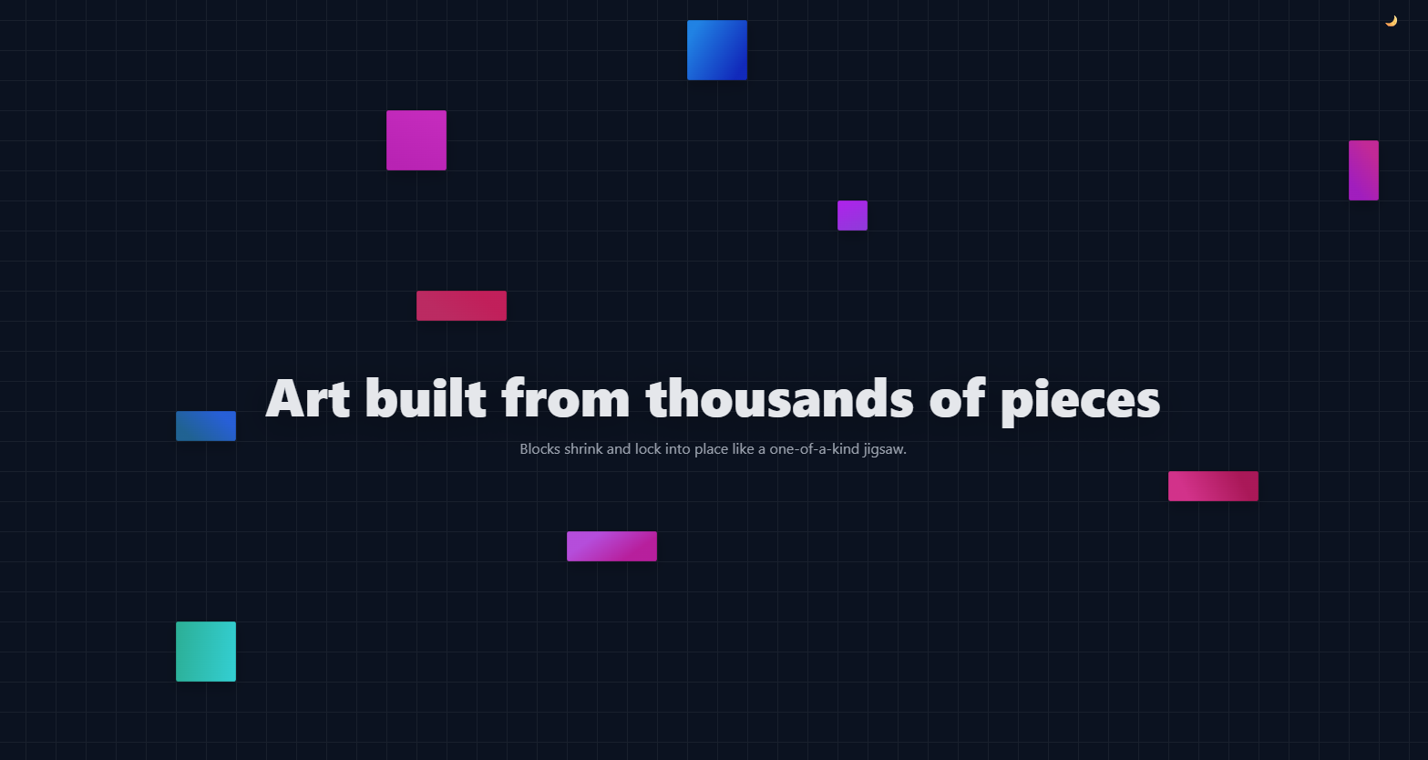 1pxsocial gallery image