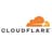 Load Balancing by Cloudflare