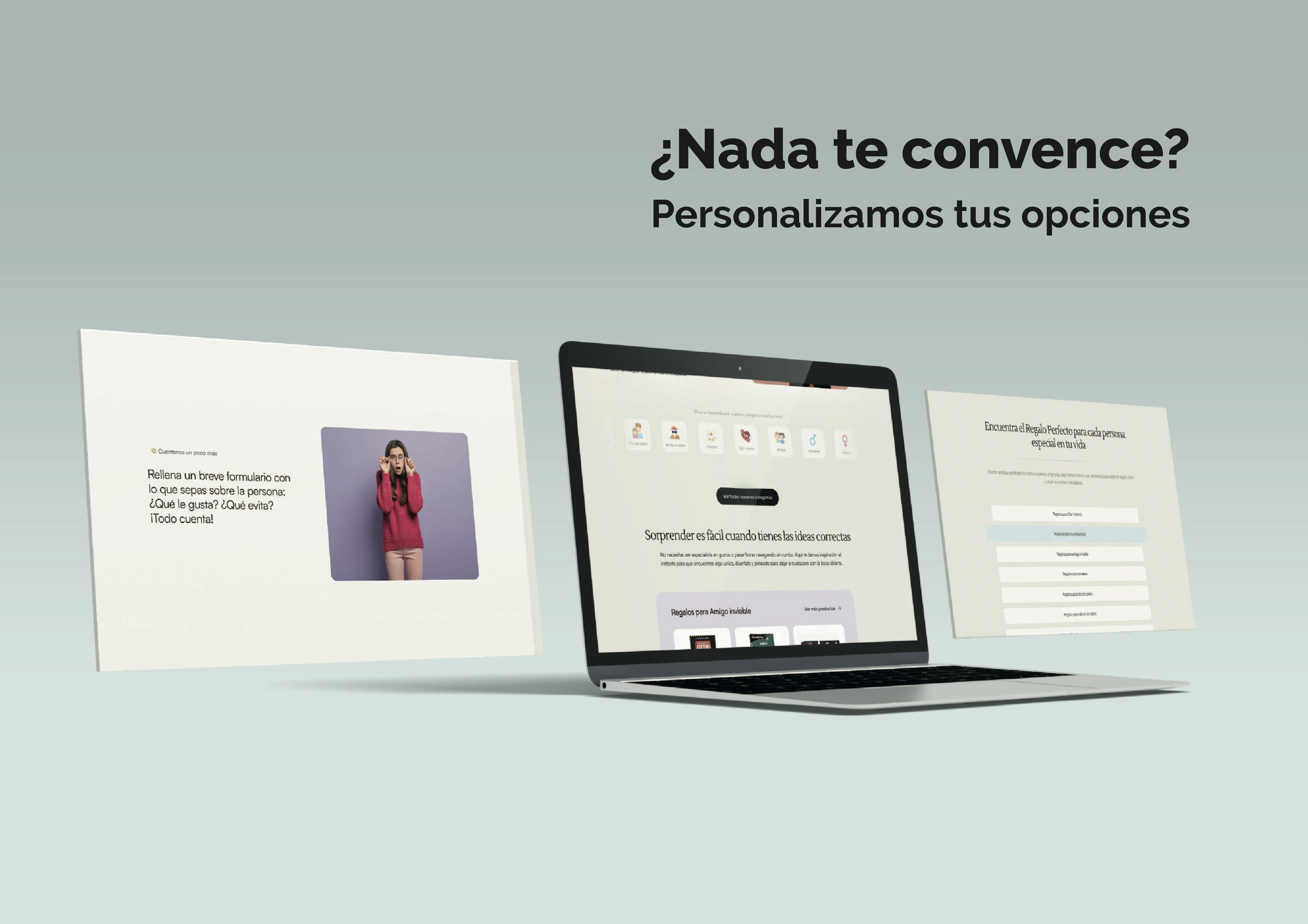 Regalos para cualquier ocasión media 3