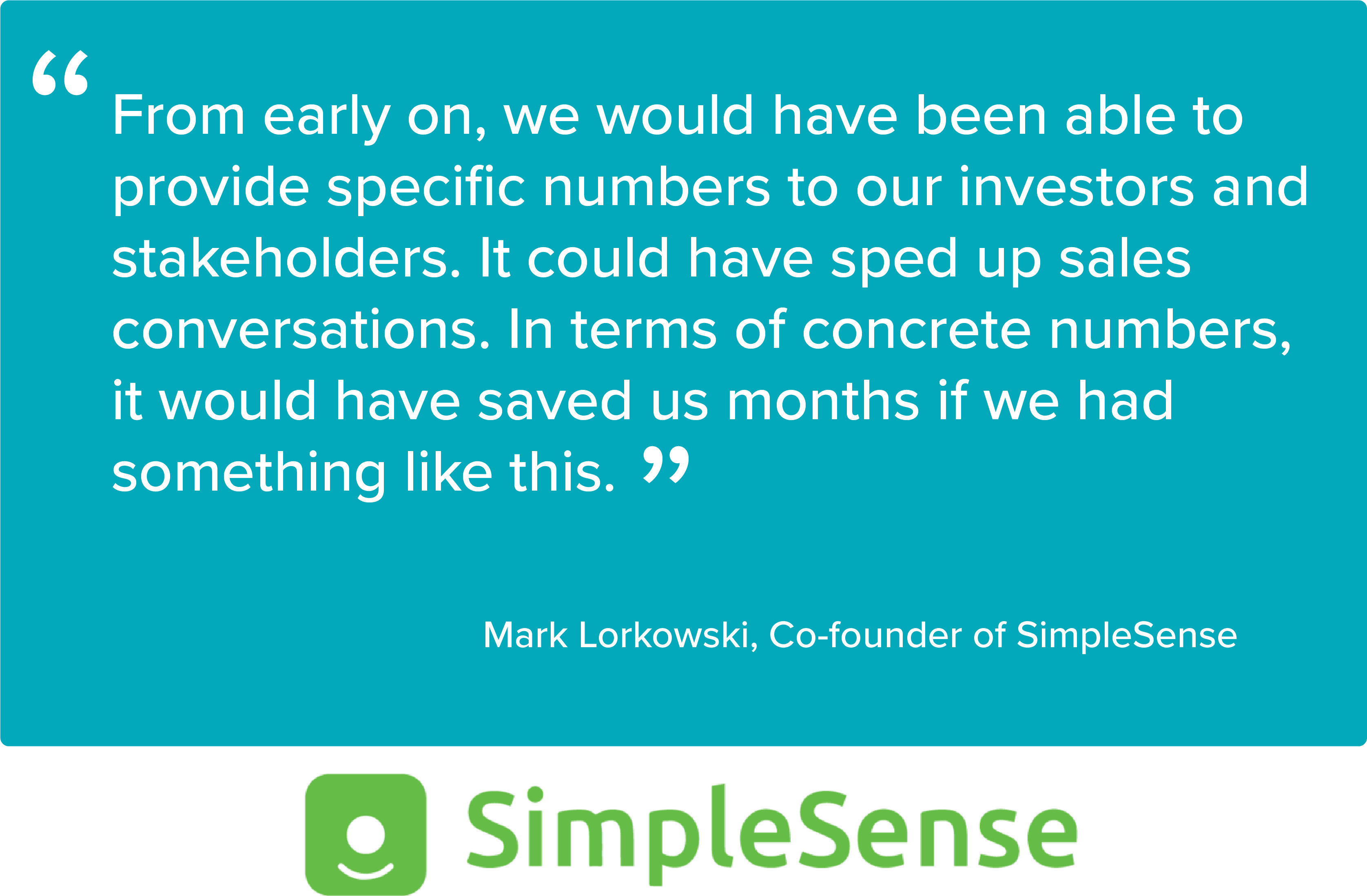 IoT Product Development Estimator gallery image