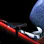 Where is Starman?