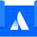 Atlassian Design