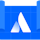 Atlassian Design