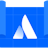 Atlassian Design
