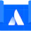 Atlassian Design
