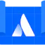 Atlassian Design