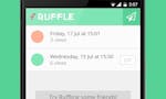 Ruffle for Android image