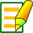 SummarLight