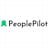 PeoplePilot