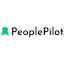 PeoplePilot